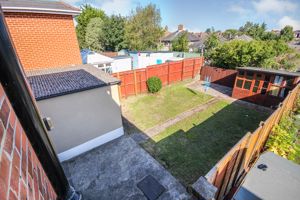 Photo 11- click for photo gallery